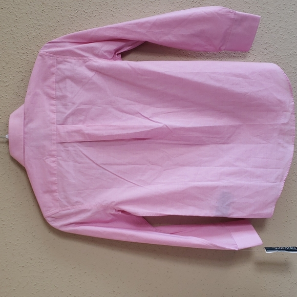 Ralph Lauren, New, Color Pink, Size 12R. - Picture 4 of 7